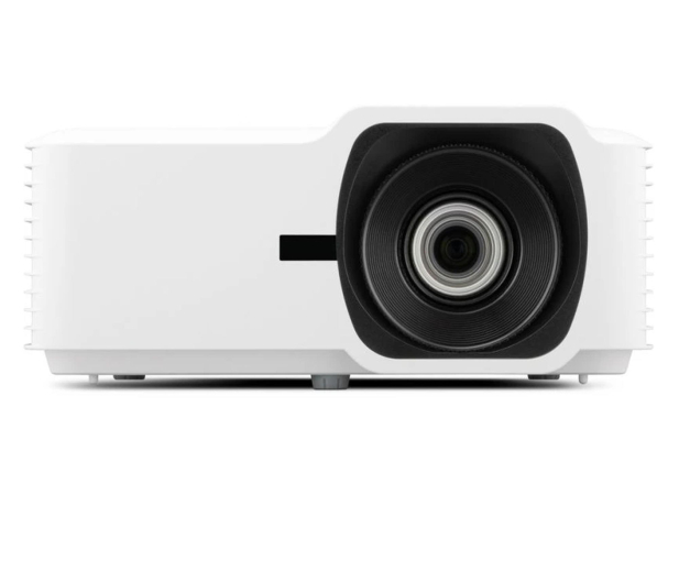 ViewSonic LS630HD - 1317730 - zdjęcie